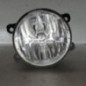 Anti brouillard droit (feux) DACIA LODGY
