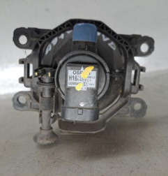 Anti brouillard droit (feux) DACIA LODGY