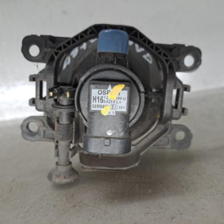 Anti brouillard droit (feux) DACIA LODGY