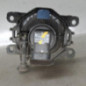 Anti brouillard droit (feux) DACIA LODGY