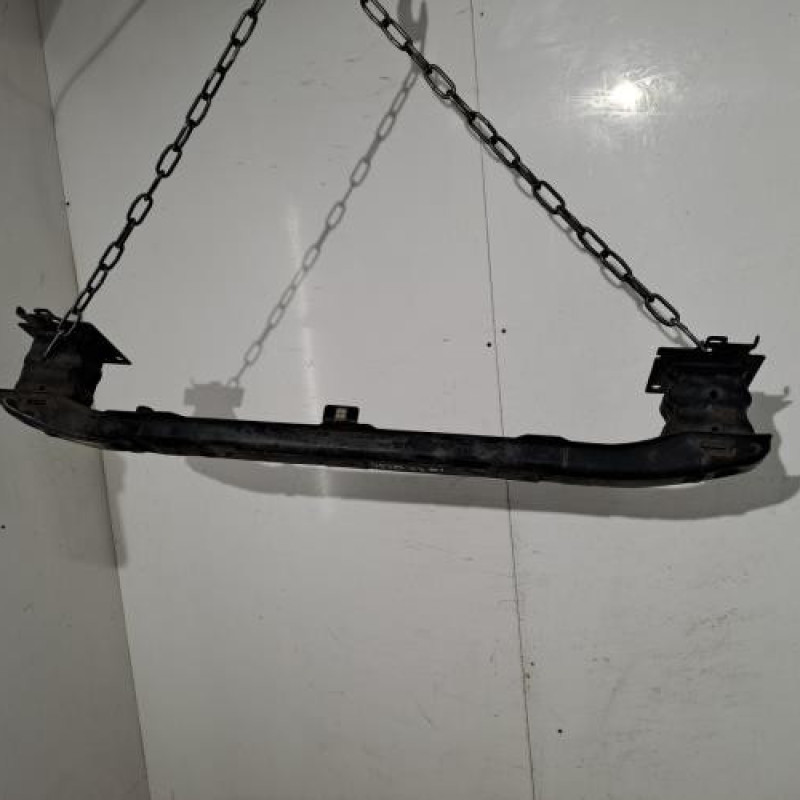 Renfort pare choc avant (traverse) CITROEN C3 1