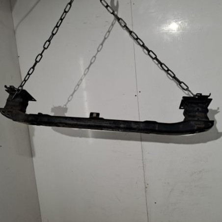 Renfort pare choc avant (traverse) CITROEN C3 1 Photo n°1