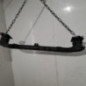 Renfort pare choc avant (traverse) CITROEN C3 1