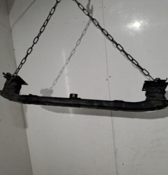 Renfort pare choc avant (traverse) CITROEN C3 1