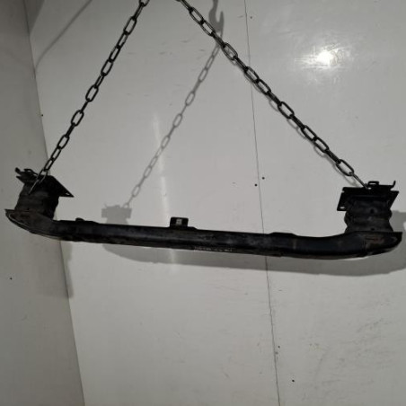 Renfort pare choc avant (traverse) CITROEN C3 1