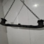 Renfort pare choc avant (traverse) CITROEN C3 1
