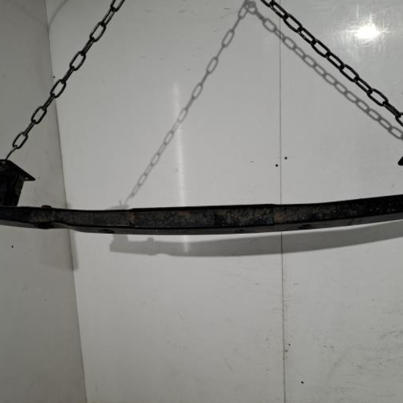 Renfort pare choc arriere (traverse) CITROEN C5 2