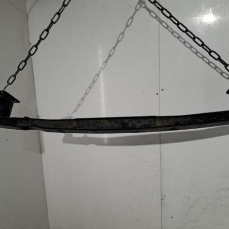 Renfort pare choc arriere (traverse) CITROEN C5 2 Photo n°1