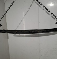 Renfort pare choc arriere (traverse) CITROEN C5 2