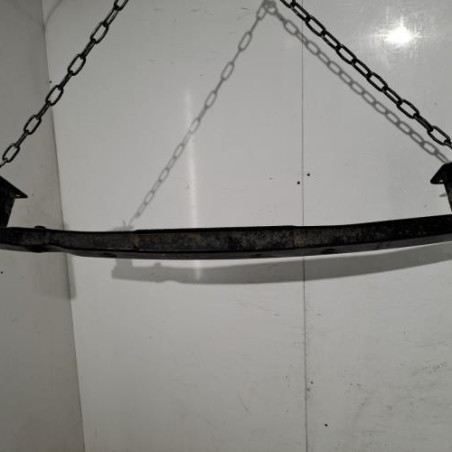 Renfort pare choc arriere (traverse) CITROEN C5 2