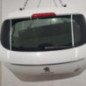 Malle/Hayon arriere PEUGEOT 308 1