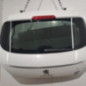 Malle/Hayon arriere PEUGEOT 308 1