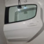 Porte arriere gauche PEUGEOT 308 1