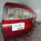 Feu arriere principal droit (feux) FORD C-MAX 2