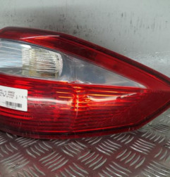 Feu arriere principal droit (feux) FORD C-MAX 2