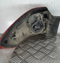 Feu arriere principal droit (feux) FORD C-MAX 2 Photo n°3