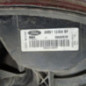 Feu arriere principal droit (feux) FORD C-MAX 2