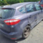 Feu arriere principal droit (feux) FORD C-MAX 2