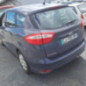 Feu arriere principal droit (feux) FORD C-MAX 2