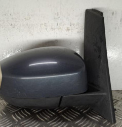 Retroviseur droit FORD C-MAX 2 Photo n°1