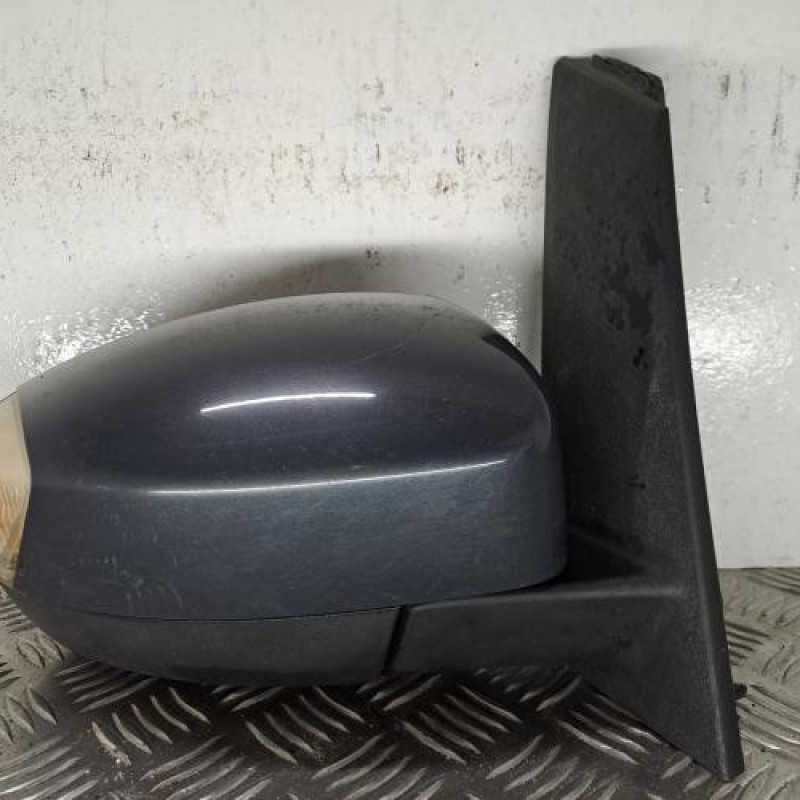 Retroviseur droit FORD C-MAX 2