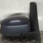 Retroviseur droit FORD C-MAX 2