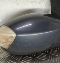 Retroviseur droit FORD C-MAX 2