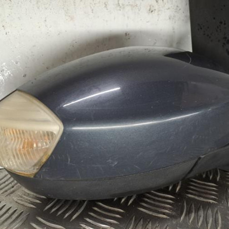 Retroviseur droit FORD C-MAX 2