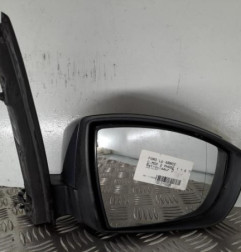 Retroviseur droit FORD C-MAX 2 Photo n°3
