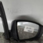 Retroviseur droit FORD C-MAX 2