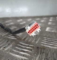 Retroviseur droit FORD C-MAX 2 Photo n°4