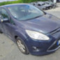 Retroviseur droit FORD C-MAX 2