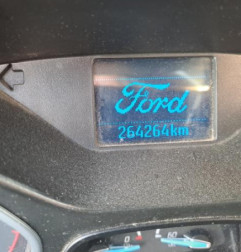 Retroviseur droit FORD C-MAX 2 Photo n°11