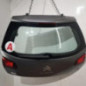 Malle/Hayon arriere CITROEN C3 2