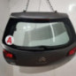 Malle/Hayon arriere CITROEN C3 2