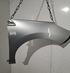 Aile avant droit PEUGEOT 308 1 SW Photo n°1