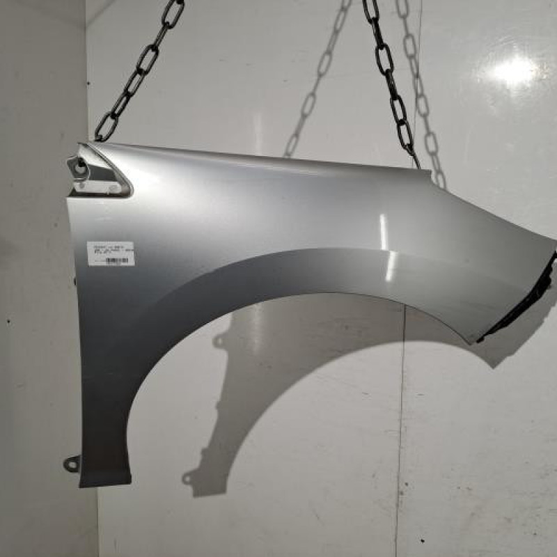 Aile avant droit PEUGEOT 308 1 SW