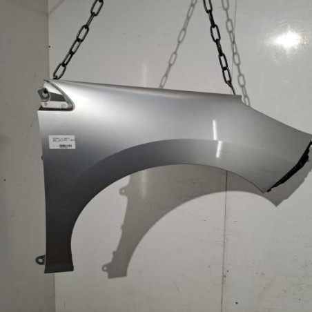 Aile avant droit PEUGEOT 308 1 SW Photo n°1