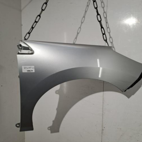 Aile avant droit PEUGEOT 308 1 SW