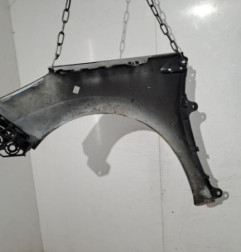 Aile avant droit PEUGEOT 308 1 SW Photo n°3