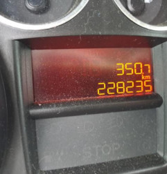 Aile avant droit PEUGEOT 308 1 SW Photo n°9