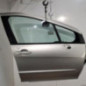 Porte avant droit PEUGEOT 308 1 SW