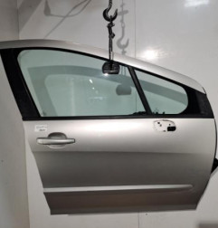 Porte avant droit PEUGEOT 308 1 SW