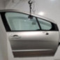 Porte avant droit PEUGEOT 308 1 SW