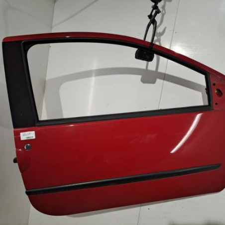 Porte avant droit RENAULT TWINGO 2