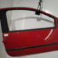 Porte avant droit RENAULT TWINGO 2