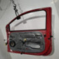 Porte avant droit RENAULT TWINGO 2