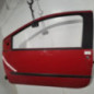 Porte avant gauche RENAULT TWINGO 2