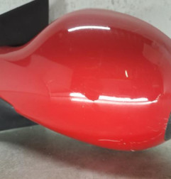 Retroviseur gauche RENAULT TWINGO 2