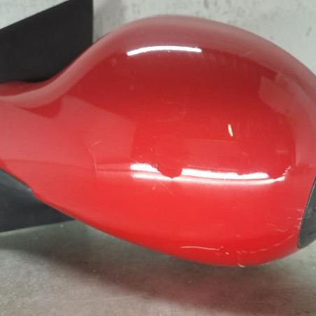 Retroviseur gauche RENAULT TWINGO 2